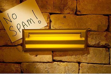 米哈游《崩坏3》已上架Steam平台 11月正式推出